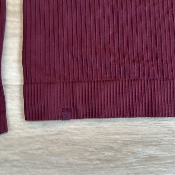 Lululemon Rest Less Pullover women long sleeve - Picture 6 of 8